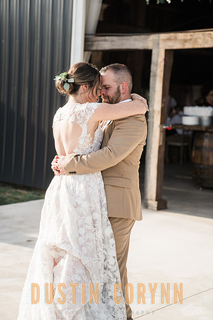 Alicia & Connor Wedding-962