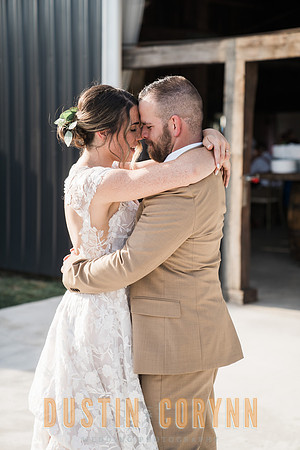 Alicia & Connor Wedding-963