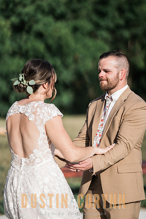 Alicia & Connor Wedding-964
