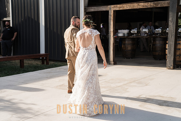 Alicia & Connor Wedding-965