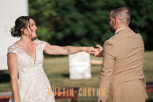 Alicia & Connor Wedding-966
