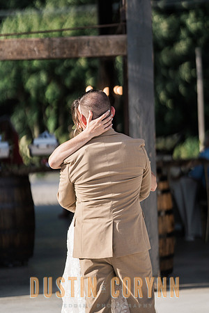 Alicia & Connor Wedding-969