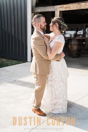Alicia & Connor Wedding-971
