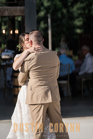 Alicia & Connor Wedding-974