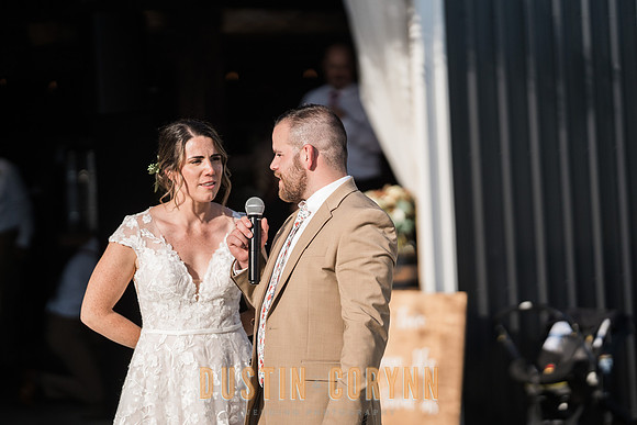 Alicia & Connor Wedding-976