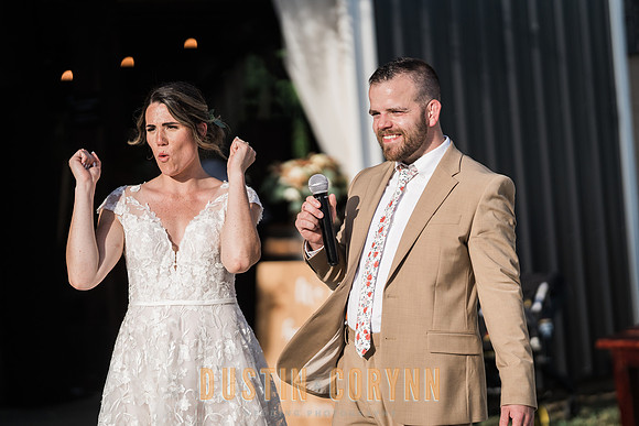 Alicia & Connor Wedding-978