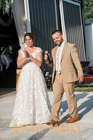Alicia & Connor Wedding-979