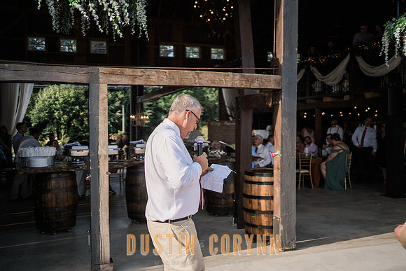 Alicia & Connor Wedding-980