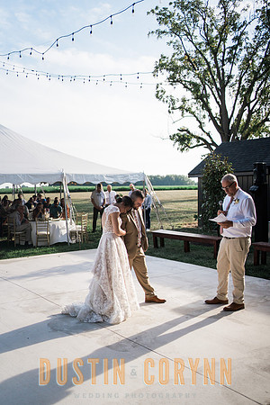 Alicia & Connor Wedding-981