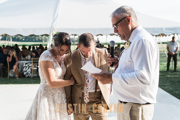 Alicia & Connor Wedding-983