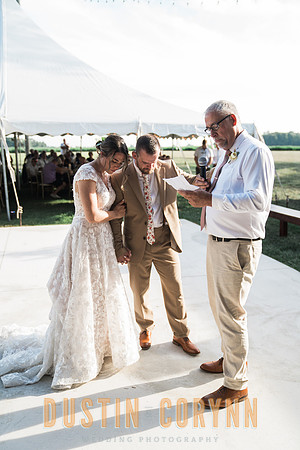 Alicia & Connor Wedding-984