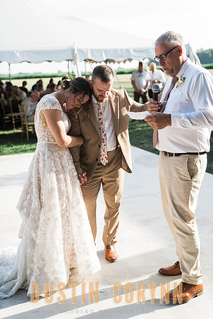 Alicia & Connor Wedding-985