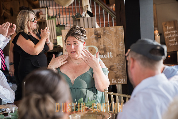 Alicia & Connor Wedding-987