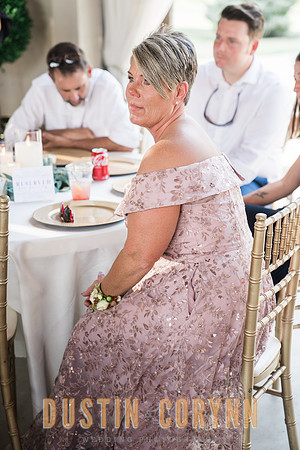 Alicia & Connor Wedding-986