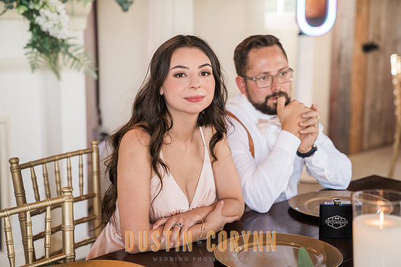 Alicia & Connor Wedding-990