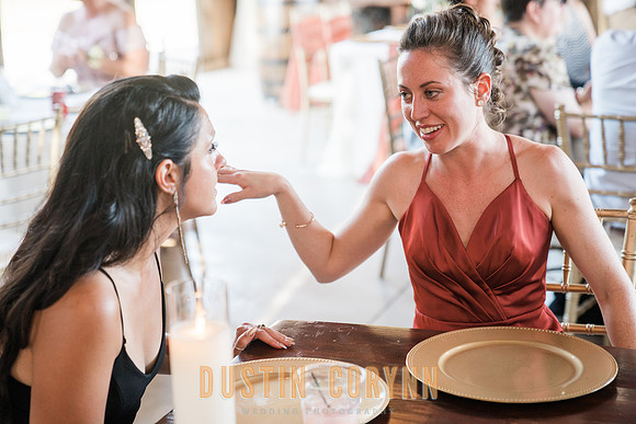 Alicia & Connor Wedding-991