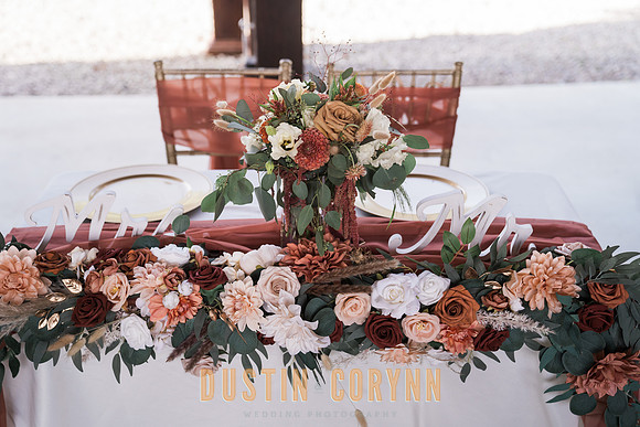 Alicia & Connor Wedding-992
