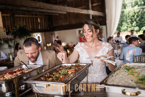 Alicia & Connor Wedding-993