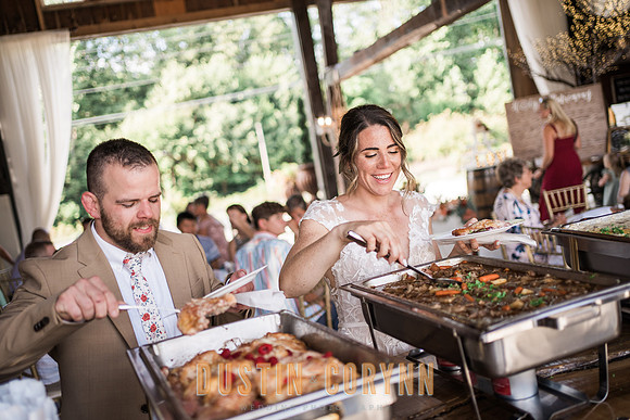 Alicia & Connor Wedding-994