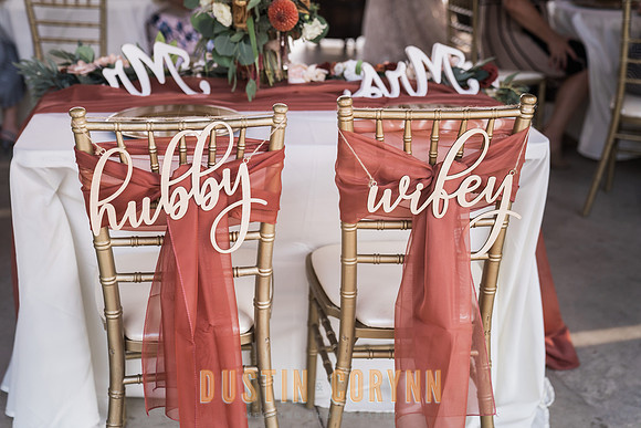 Alicia & Connor Wedding-995