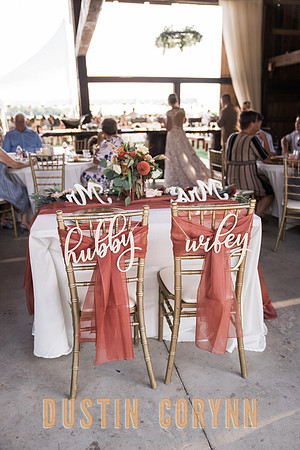 Alicia & Connor Wedding-996