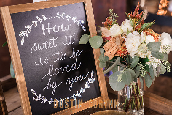 Alicia & Connor Wedding-997