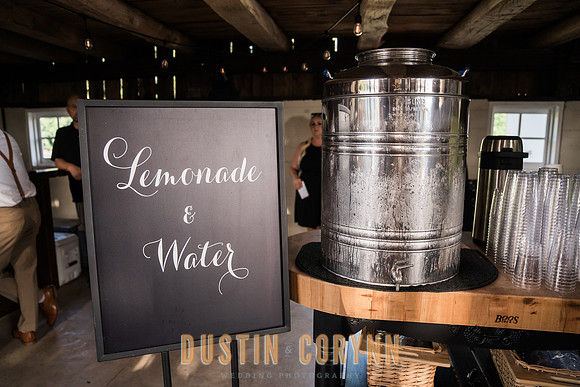 Alicia & Connor Wedding-999