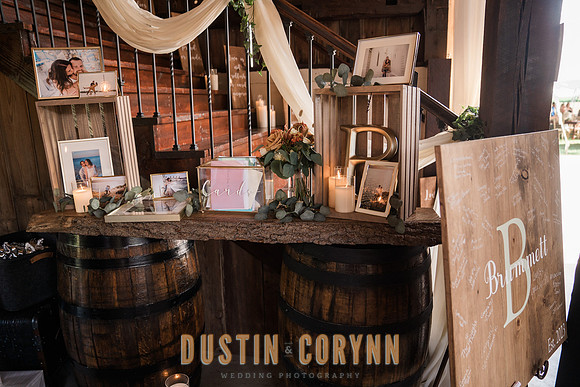 Alicia & Connor Wedding-1000