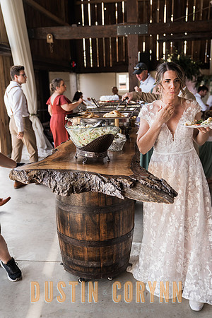Alicia & Connor Wedding-1001