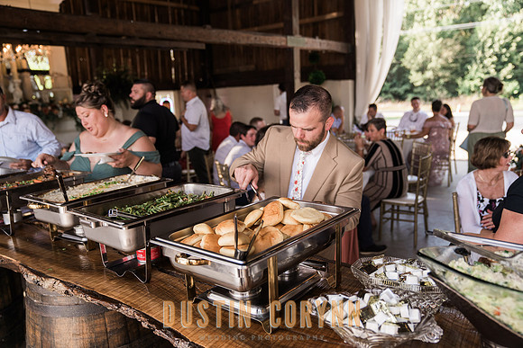 Alicia & Connor Wedding-1002