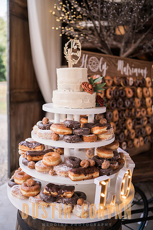 Alicia & Connor Wedding-1004