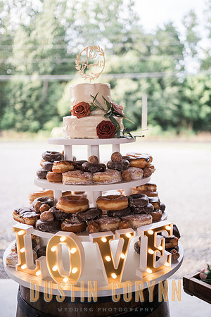 Alicia & Connor Wedding-1005