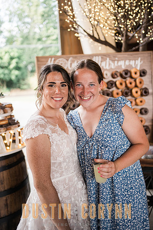 Alicia & Connor Wedding-1006