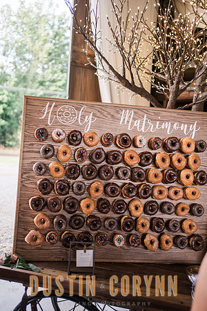 Alicia & Connor Wedding-1007
