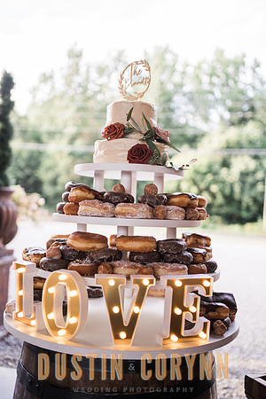 Alicia & Connor Wedding-1009