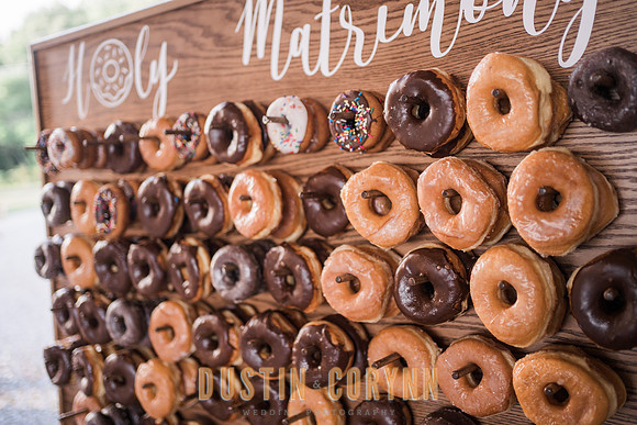 Alicia & Connor Wedding-1008