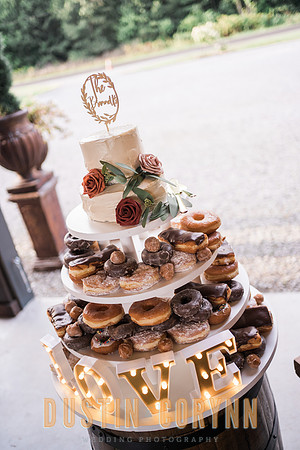 Alicia & Connor Wedding-1010
