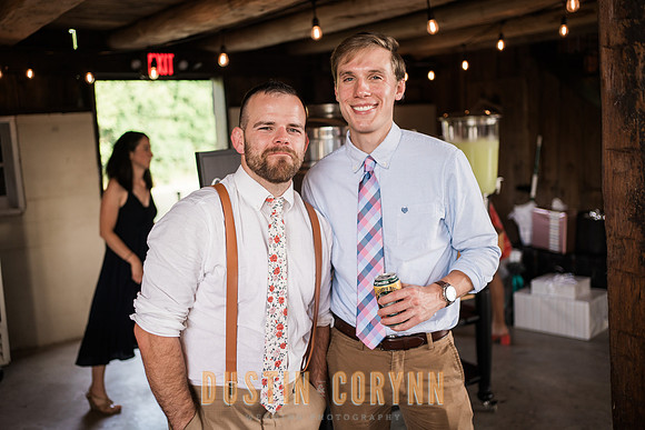 Alicia & Connor Wedding-1011