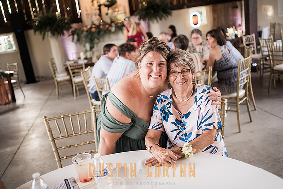 Alicia & Connor Wedding-1012