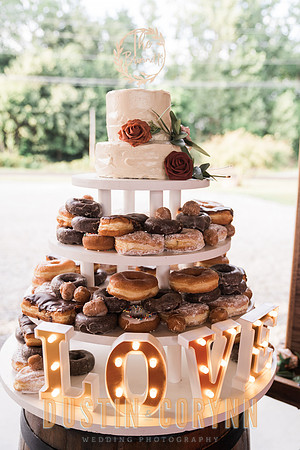 Alicia & Connor Wedding-1013