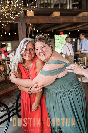 Alicia & Connor Wedding-1014