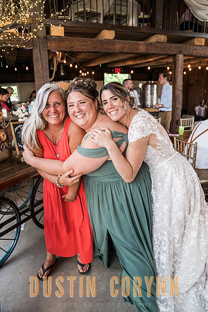 Alicia & Connor Wedding-1015