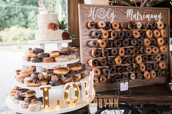Alicia & Connor Wedding-1016