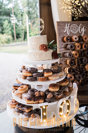 Alicia & Connor Wedding-1017