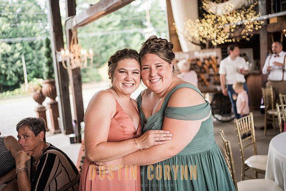 Alicia & Connor Wedding-1018