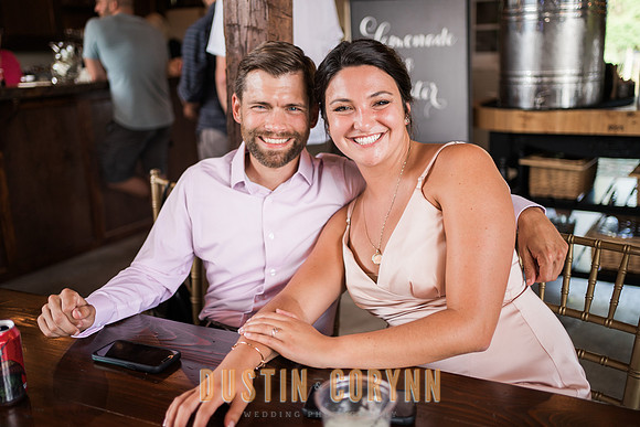 Alicia & Connor Wedding-1019