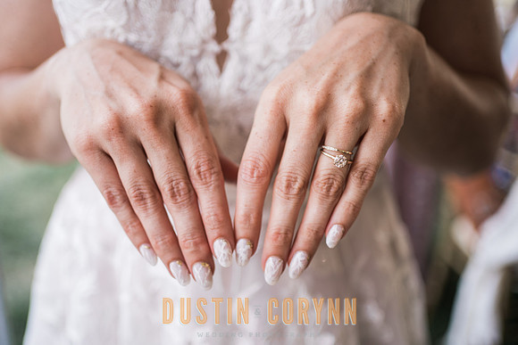 Alicia & Connor Wedding-1020