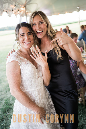 Alicia & Connor Wedding-1021