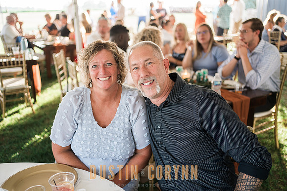 Alicia & Connor Wedding-1022