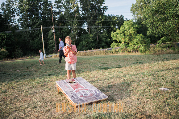 Alicia & Connor Wedding-1023